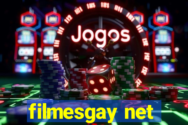filmesgay net